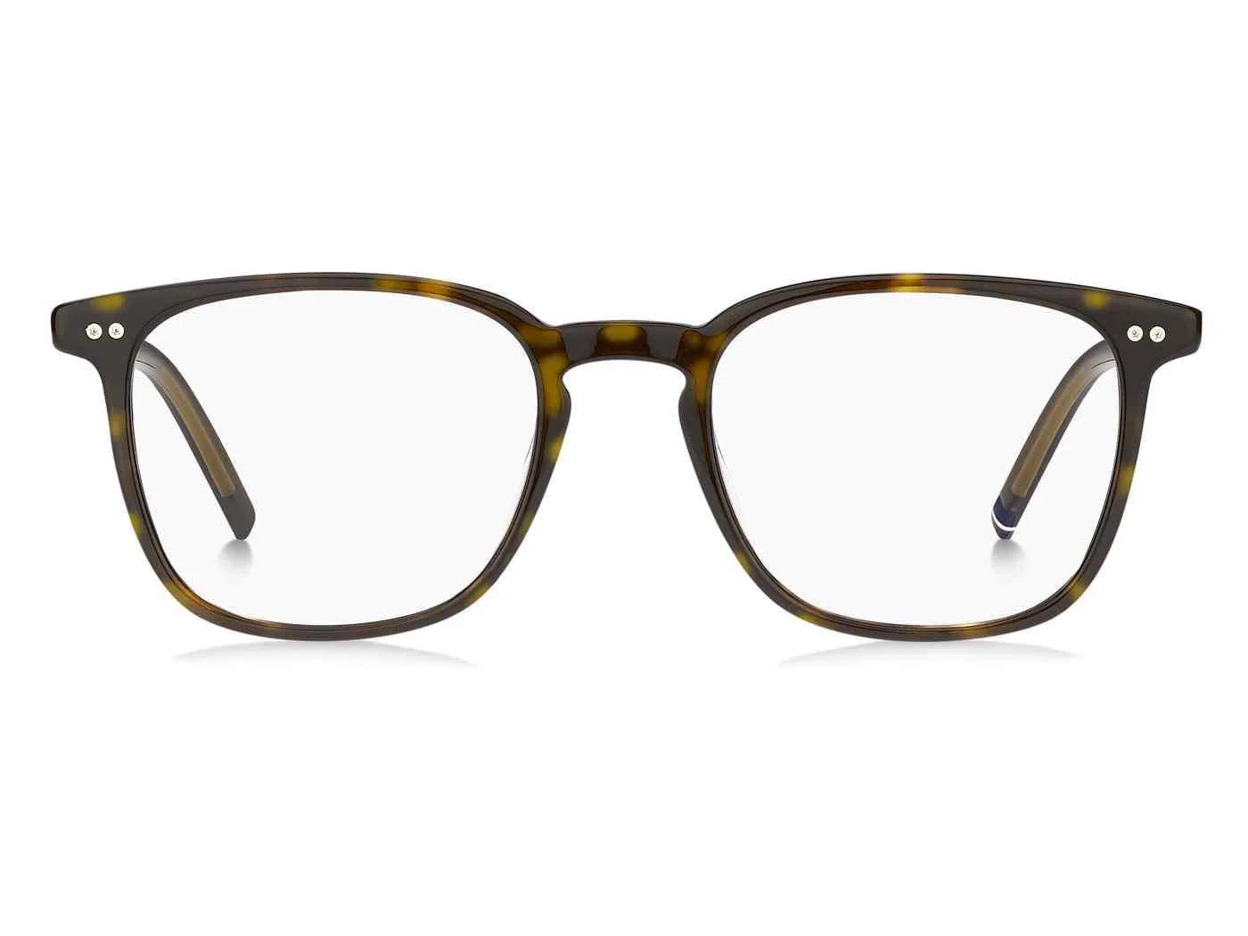 Tommy Hilfiger Th1814 Eyeglasses - view 16